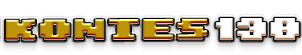KONTES138